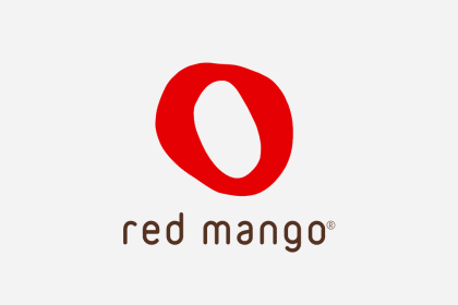 Red Mango Philippines eGift Voucher