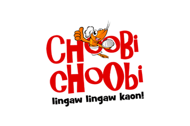 Choobi Choobi Philippine E-Gift Voucher