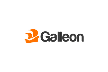 Galleon.PH
