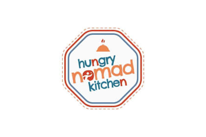 Hungry Nomad Kitchen