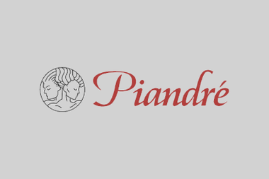 Piandre Salon E-Gift Voucher for Philippines