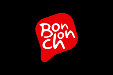 Bonchon PHP