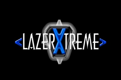 LazerXtreme - Market Market