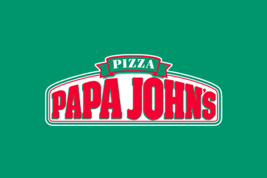 Papa John's Pizza -Philippines E-Gift Voucher