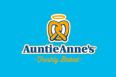 Auntie  Philippines eGift Voucher