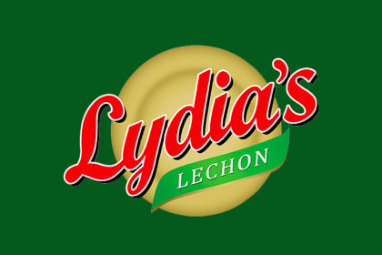 Lydias Lechon PHP