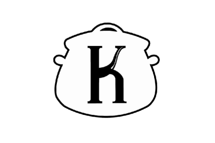Kettle PHP