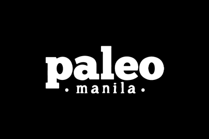 Paleo Manila