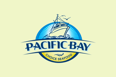 Pacific Bay PHP