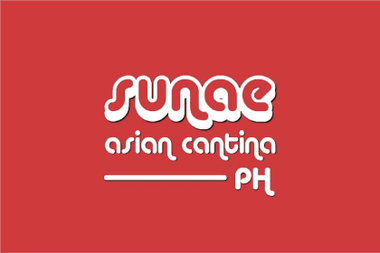Sunae Asian Cantina