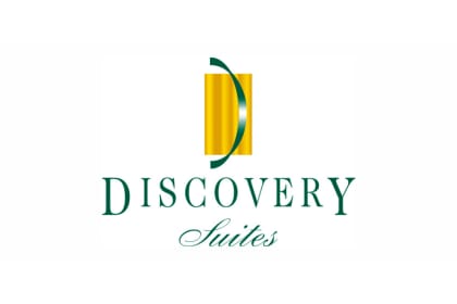 Discovery Suites PHP