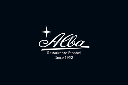 Alba Restaurante Espanol Philippines