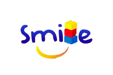 SMILE Group Philippines