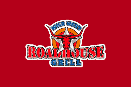 Wild West Roadhouse PHP