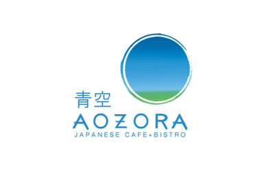 Aozora Japanese Restaurants PHP