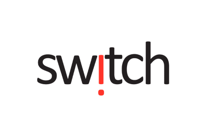 Switch  Philippines E-Gift Voucher