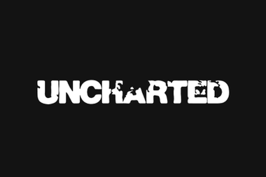 Uncharted Philippines