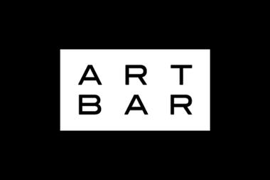 Art Bar PHP