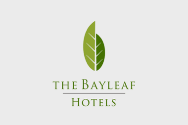 The Bayleaf Cavite Hotel PHP