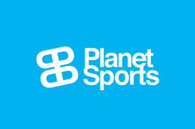 Planet Sports Philippines eGift Voucher