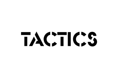 Tactics Water Gear PHP
