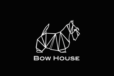 Bow House