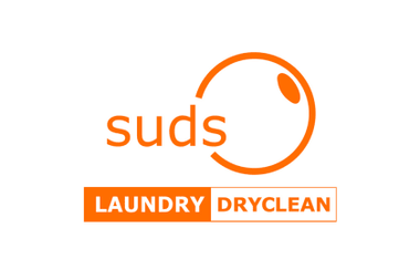 Suds Laundry PHP