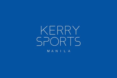 Kerry Sports Manila