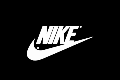 Nike Philippines eGift Voucher