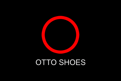 Otto Shoes philippines