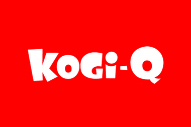 Kogi - Q Philippine E-Gift Voucher