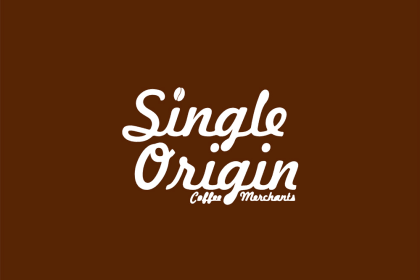 Single Origin Philippines eGift voucher