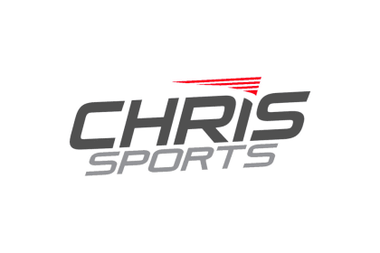 Chris Sports