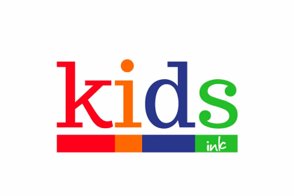 Kids Ink PHP