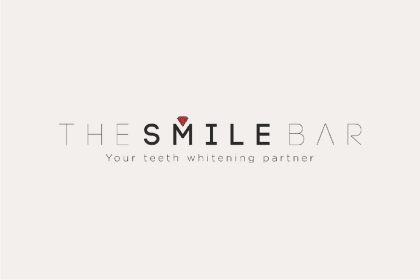 The Smile Bar