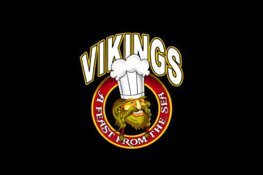 Vikings Luxury Buffet Restaurant Philippine E-Gift Voucher