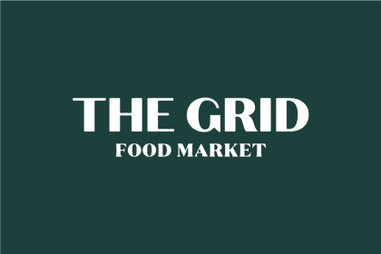 The Grid Food Market
