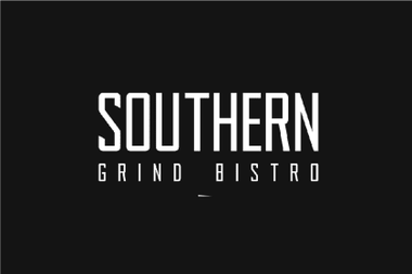 Southern Grind Bistro