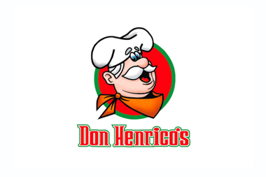 Don Henricos