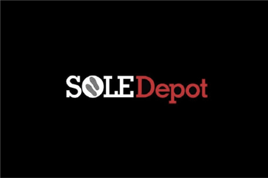 Sole Depot