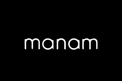 Manam PHP