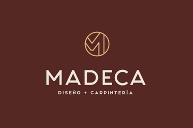 Madeca PHP