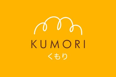 Kumori Japanese Bakery Philippines Gift Voucher