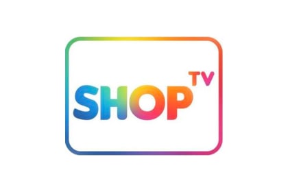 Shop TV PHP