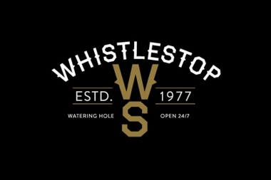 Whistlestop Restaurant and Bar