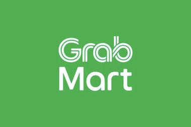 GrabMart PHP