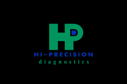 Hi-Precision Diagnostics Philippines eGift Voucher