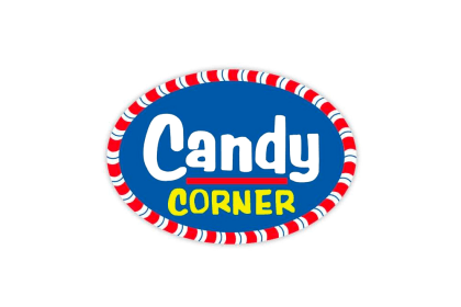 Candy Corner PHP