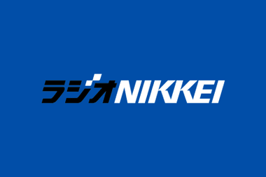 Nikkei PHP