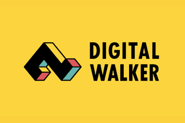 Digital Walker